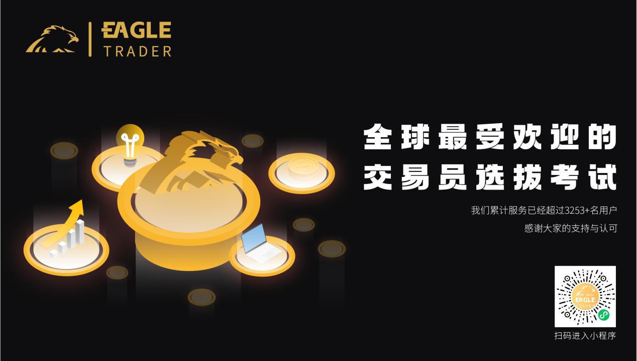 �ǽ���������